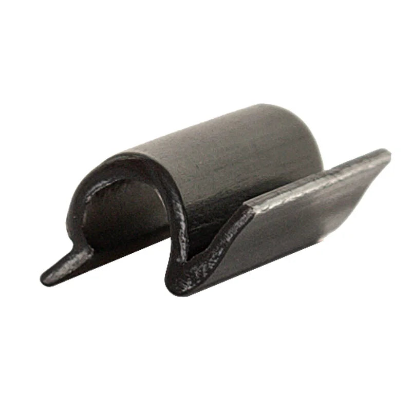 Sonniboy Vervangingsclip SC8-20-07 - kunststof