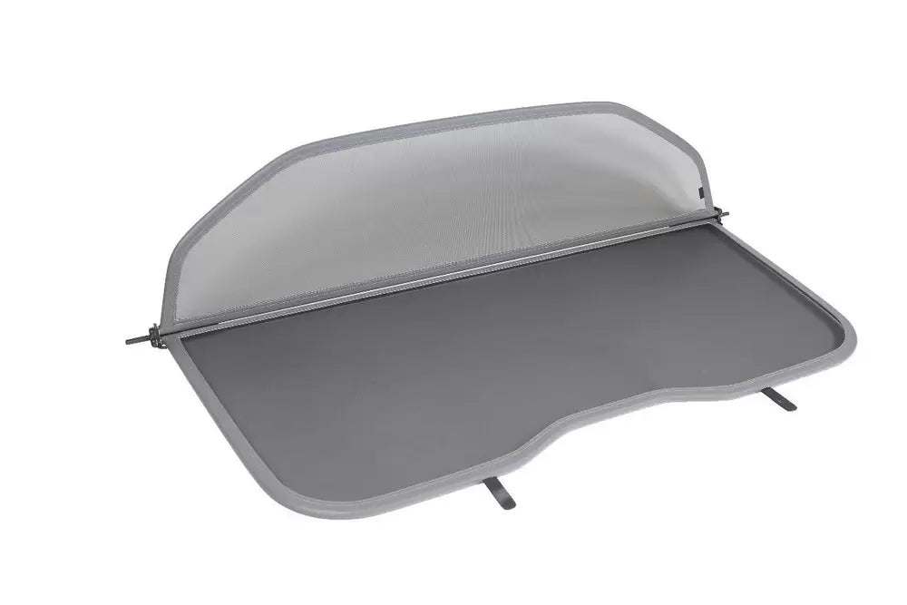 Cabrio windscherm Volvo C70