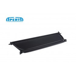 Cabrio windscherm BMW 1 - series (E88) 2008 - 2014
