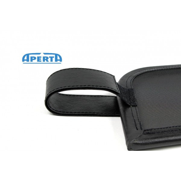 Cabrio windscherm Honda S2000 1999 - 2009