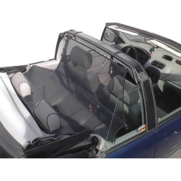 Cabrio windscherm Rover 200 (214/216) 1992 - 1996