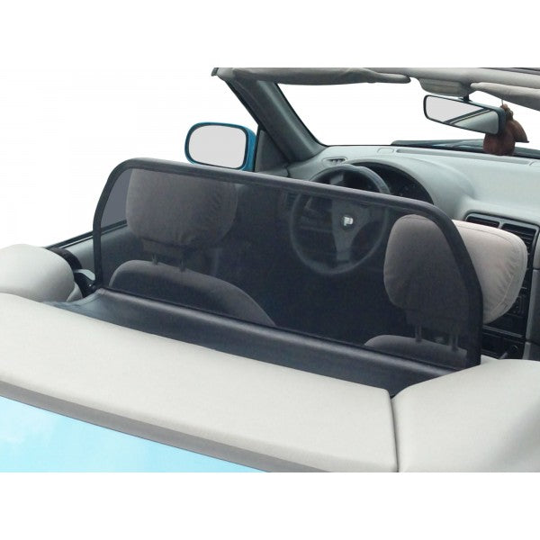 Cabrio windscherm Suzuki Swift & GeoMetro 1990 - 1994