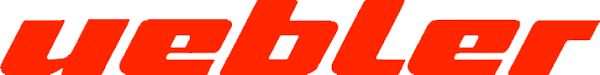 Uebler Uitbreidingset P32-S fietsendrager voor 4e fiets