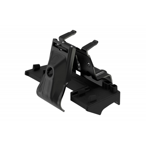 Thule kitset 186089