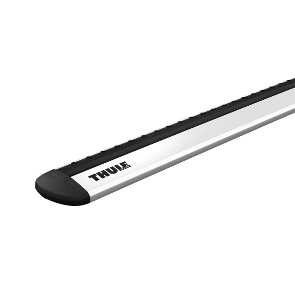 Thule Wingbar Evo 7114 135 cm | Top merken dakdragers online kopen