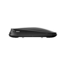 Thule Touring L Anthracite Aeroskin