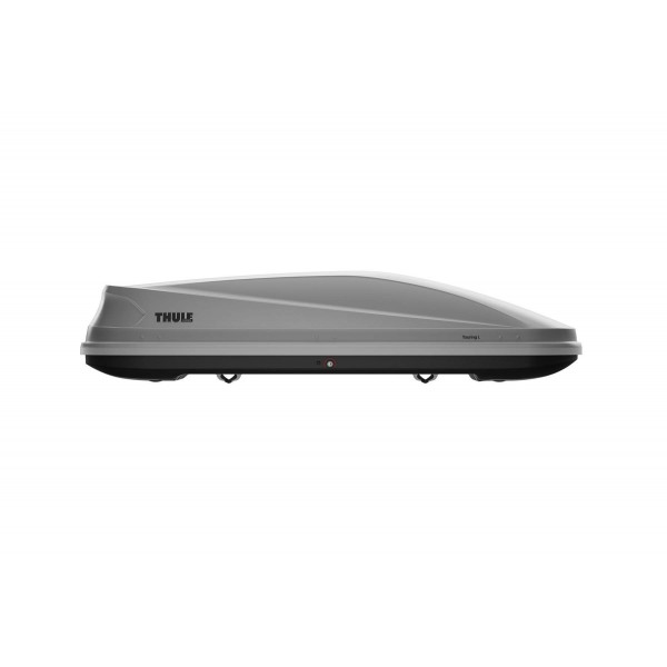 Thule Touring L Titan Aeroskin