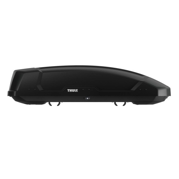 Thule dakkoffer Force XT L - autotravelshop.nl