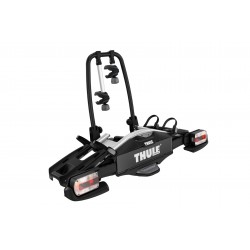 Thule VeloCompact 2 7-pin fietsendrager - autotravelshop.nl