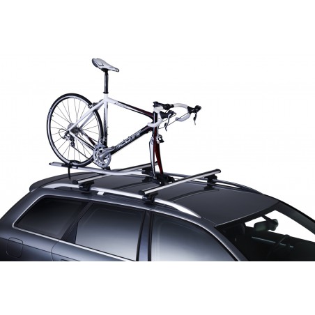 Thule OutRide
