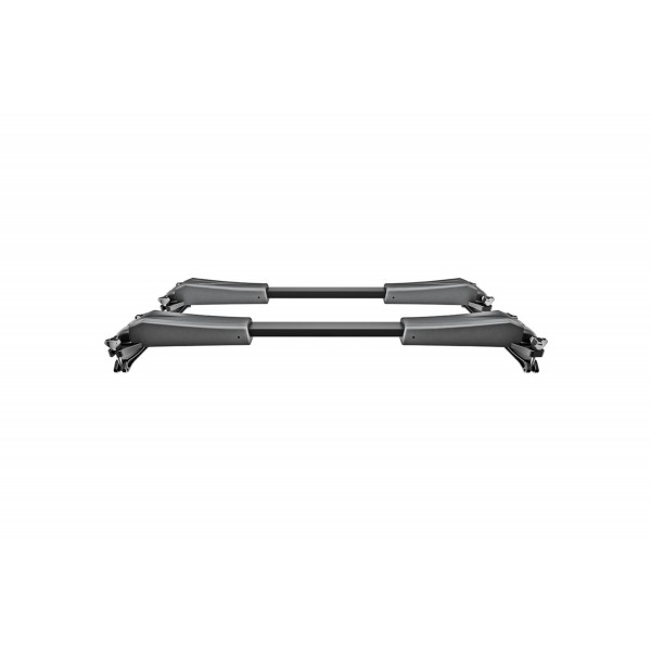 Thule Board shuttle