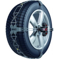 König sneeuwkettingen K-summit XXL K66 225/70/16