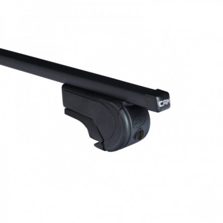 CAM dakdragers staal Ford Kuga I 5-dr SUV 2008-2012  - autotravelshop