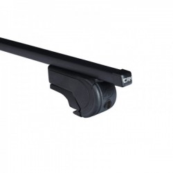 Dakdrager CAM staal Skoda Kodiaq 5-dr SUV 2017-heden