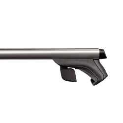 Kamei dakdragerstangen 125cm | Top merken dakdragers online kopen