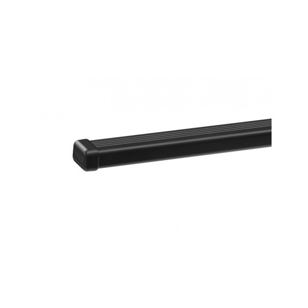 Thule SquareBar 7125 150 cm | Top merken dakdragers online kopen