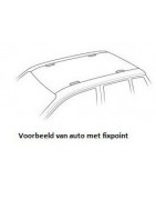 Fixpoint (Met panoramadak)