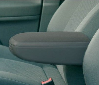 Armsteun Ford stof Premium grijs