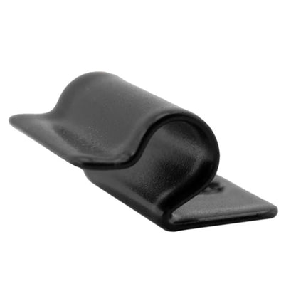 Sonniboy Vervangingsclip 345 / CL CLIP10 - Metaal 8mm/3mm