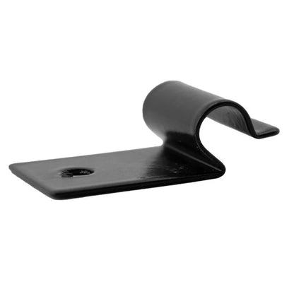 Sonniboy Vervangingsclip 337 / CLIP3 - Metaal plat 20mm
