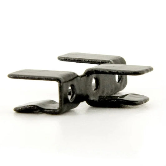 Car Shades Vervangings-Verbindingsclip M14 - voor achterruit shades