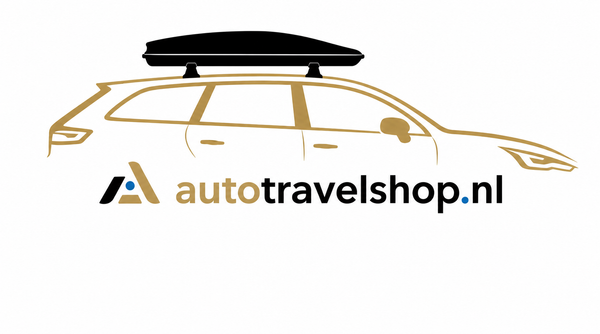 Autotravelshop
