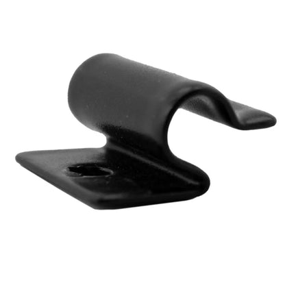 Sonniboy Vervangingsclip 345 / CL CLIP10 - Metaal 8mm/3mm