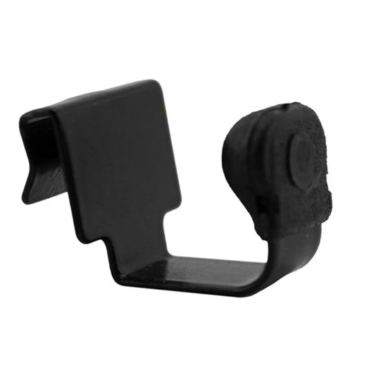 Sonniboy Vervangingsclip 328 / CL CLIP7 - Metaal geschikt voor Suzuki Swift
