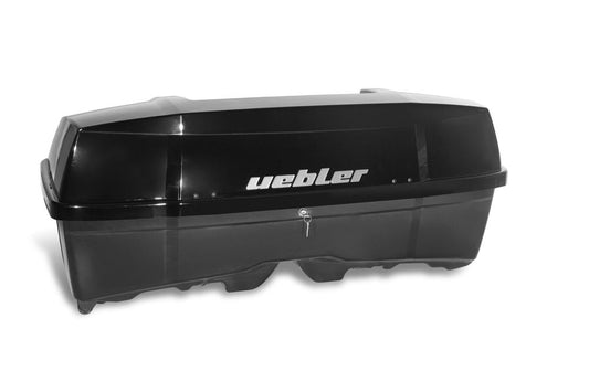 Uebler Bagagebox