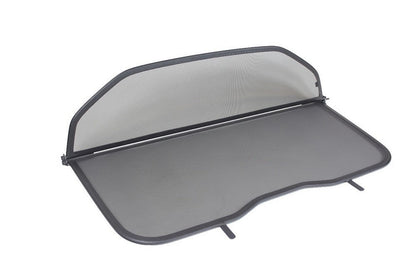 Cabrio windscherm Volvo C70
