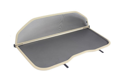 Cabrio windscherm Volvo C70