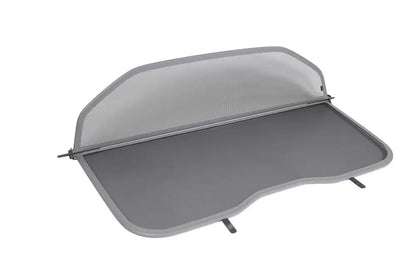 Cabrio windscherm Volvo C70