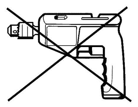 Armsteun Hyundai stof Premium grijs