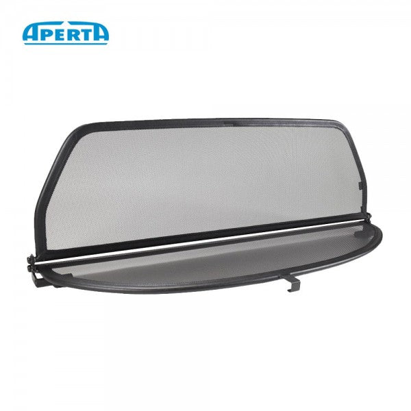 Cabrio windscherm Alfa Romeo Spider (1995 - 2006) in 3 kleuren