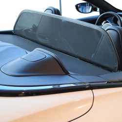 Cabrio windscherm Aston Martin DB11 2016 - heden