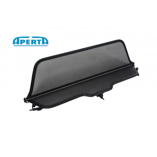 Cabrio windscherm Aston Martin DB7 1994 - 2003 - in 2 kleuren