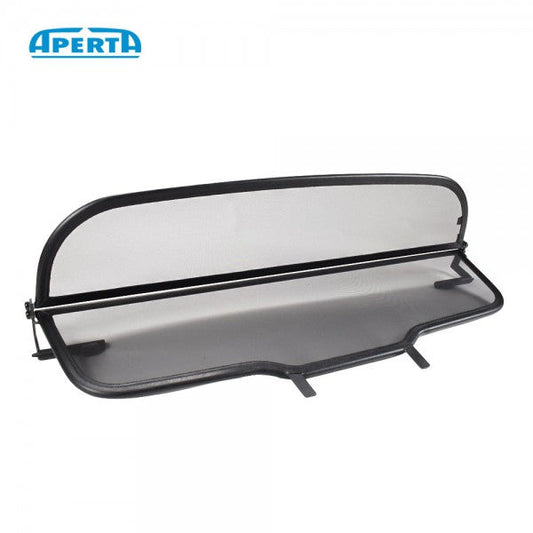 Cabrio windscherm Aston Martin DB9 2004 - 2018 - in 2 kleuren