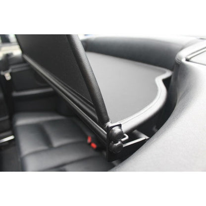 Cabrio windscherm Audi 80 (B4) 1991 - 2000 - in 2 kleuren