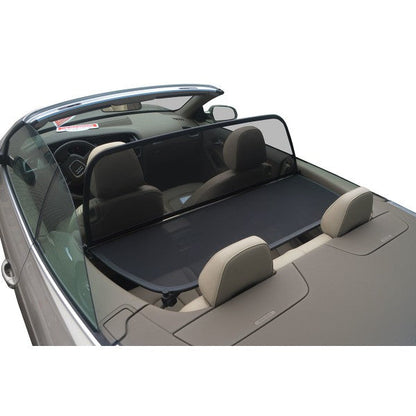 Cabrio windscherm Audi A5