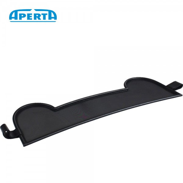 Cabrio windscherm Audi TT