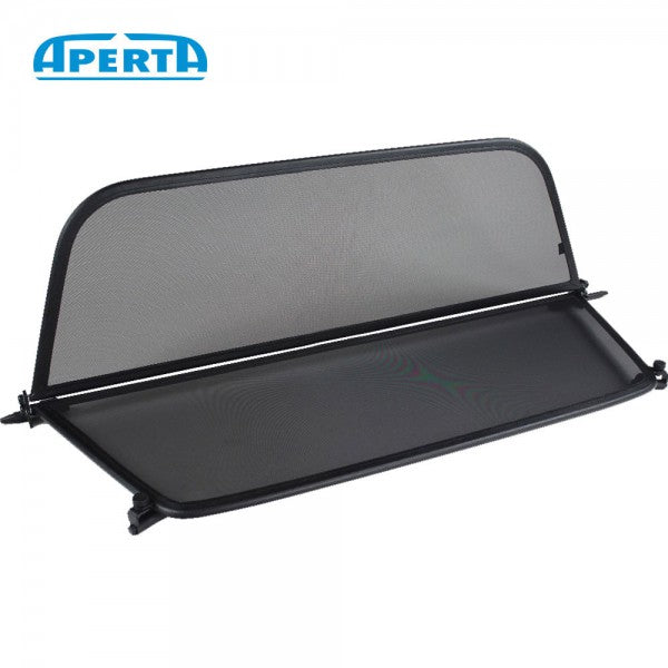 Cabrio windscherm BMW 1 - series (E88) 2008 - 2014