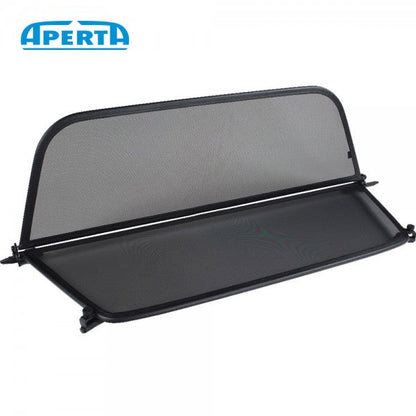 Cabrio windscherm BMW 1 - series (E88) 2008 - 2014