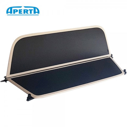 Cabrio windscherm BMW 1 - series (E88) 2008 - 2014