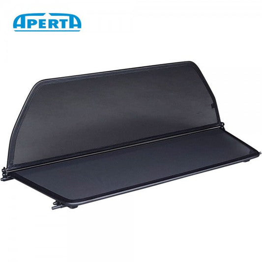 Cabrio windscherm BMW 2 - series (F23) 2014 - heden