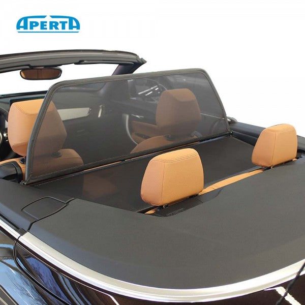 Cabrio windscherm BMW 2 - series (F23) 2014 - heden