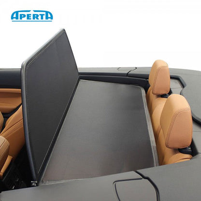 Cabrio windscherm BMW 2 - series (F23) 2014 - heden