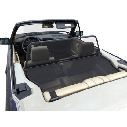 Cabrio windscherm BMW 3-serie