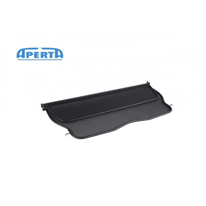 Cabrio windscherm BMW 3-serie