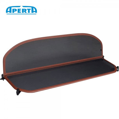 Cabrio windscherm BMW 3-serie