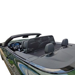 Cabrio windscherm BMW 4 - series